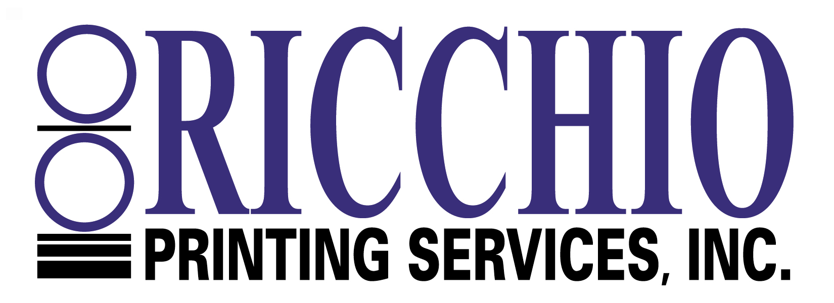 Ricchio Printing Services, Inc